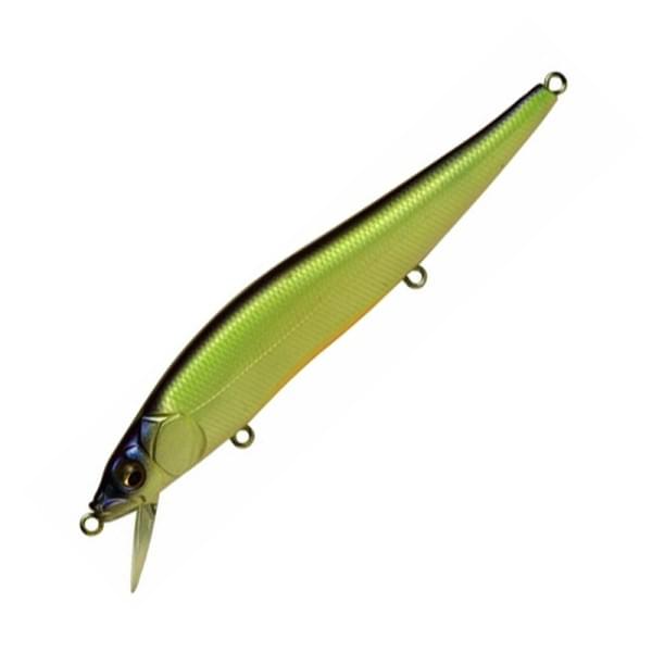Воблер Megabass Vision Oneten table rock sp
