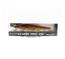 Воблер Megabass Vision Oneten spawn killer