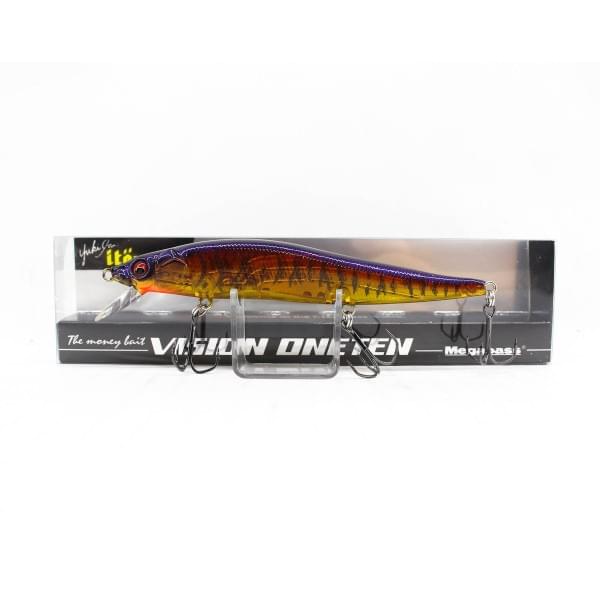 Воблер Megabass Vision Oneten spawn killer