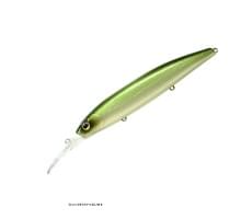 Воблер Deps Balisong Minnow Long Bill 130SF 18