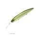 Воблер Deps Balisong Minnow Long Bill 130SF 18
