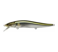 Воблер Megabass Vision Oneten wagin ayu