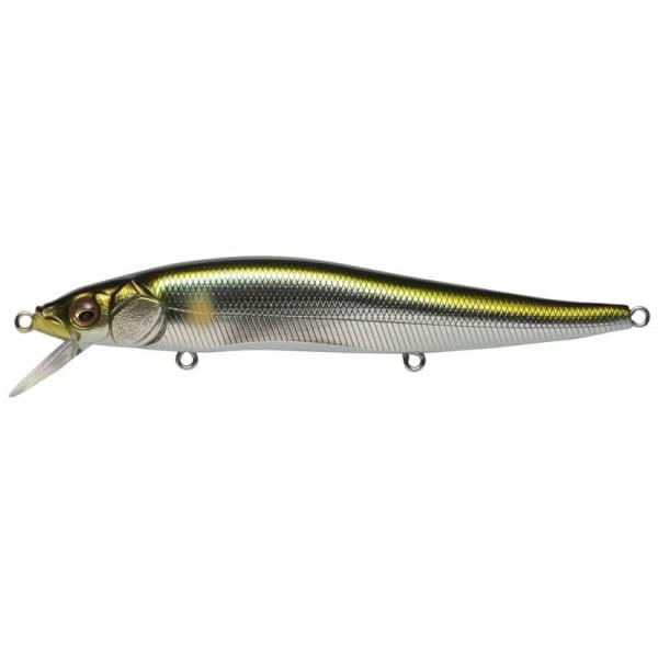 Воблер Megabass Vision Oneten wagin ayu