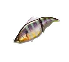 Воблер Megabass Vatalion 190 (SF) gg gill