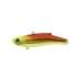 Воблер BassDay Range Vib 55ES 10гр. #mh-520