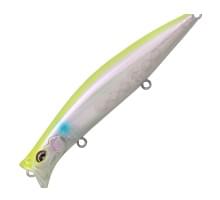 Воблер Megabass Kirinji 120 gp aurora reaction
