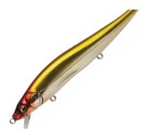 Воблер Megabass Vision Oneten m western clown