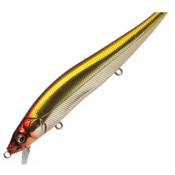 Воблер Megabass Vision Oneten m western clown
