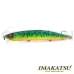 Воблер Imakatsu Gekiasa III Completer F 045