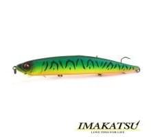 Воблер Imakatsu Gekiasa III Completer F 045