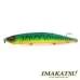 Воблер Imakatsu Gekiasa III Completer F 045