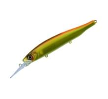 Воблер Gan Craft Rest 108SF 09