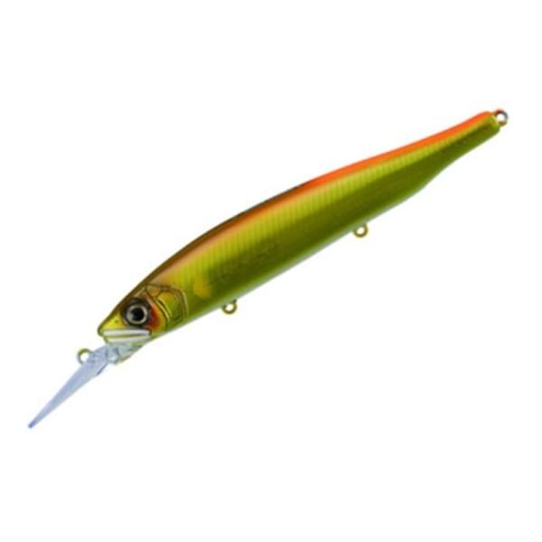 Воблер Gan Craft Rest 108SF 09