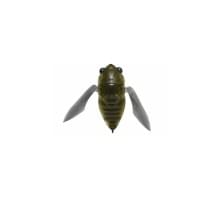 Воблер Megabass Grand Siglett ff avocado
