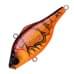 Виб Megabass Vibration-X Smatra Silent wild craw