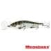 Воблер Megabass Vision Oneten +1 wagin komorin oikawa f