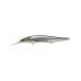 Воблер Megabass Vision Oneten +1 wagin komorin oikawa f