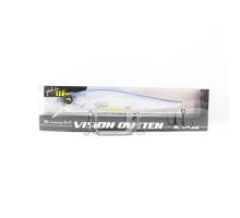 Воблер Megabass Vision Oneten gp pro blue II