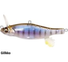 Воблер Megabass Anthrax pm se ayu