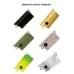 Воблер BassDay Pellet Pellet SS 221