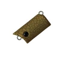 Воблер BassDay Pellet Pellet SS 221