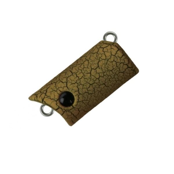 Воблер BassDay Pellet Pellet SS 221