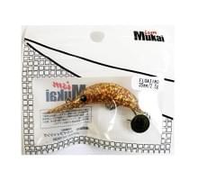 Воблер Mukai Zanmu Ido 35 (F) 16 full