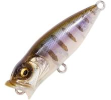 Воблер Megabass Baby Pop-x gillkko