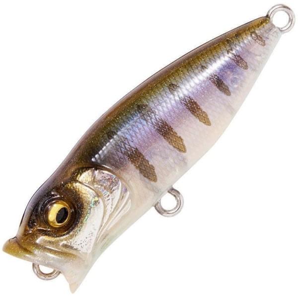 Воблер Megabass Baby Pop-x gillkko