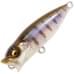 Воблер Megabass Baby Pop-x gillkko