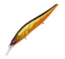 Воблер Megabass Vision Oneten +1 Jr gg megabass kinkuro