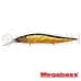 Воблер Megabass Vision Oneten +1 Jr gg megabass kinkuro