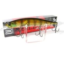 Воблер DUO Realis Jerkbait 110SP CCC3158