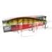 Воблер DUO Realis Jerkbait 110SP CCC3158