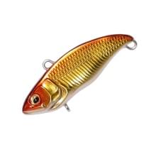 Виб Megabass Gh-Vib 38 m akakin