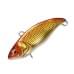 Виб Megabass Gh-Vib 38 m akakin