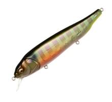 Воблер Megabass Lates Feeding Woofer gp aurora gill