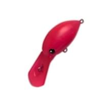 Воблер Mukai Snaq 26 DR (F) 5 full