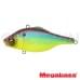 Виб Megabass Vibration-X Smatra Silent megabass bream