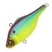 Виб Megabass Vibration-X Smatra Silent megabass bream