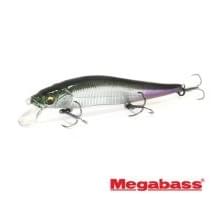Воблер Megabass Vision Oneten SP m shad