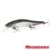 Воблер Megabass Vision Oneten SP m shad