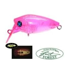 Воблер Forest S-CRA 30SS 03