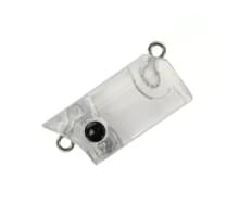 Воблер BassDay Pellet Pellet SS 444