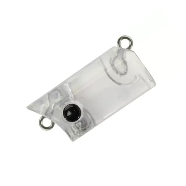 Воблер BassDay Pellet Pellet SS 444