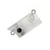 Воблер BassDay Pellet Pellet SS 444