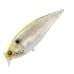 Воблер Megabass Konosirus Shad gp ghost chart konoshiro