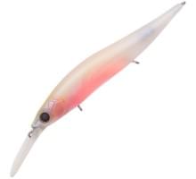 Воблер Megabass Vision Oneten+2 Jr. baby kingyo