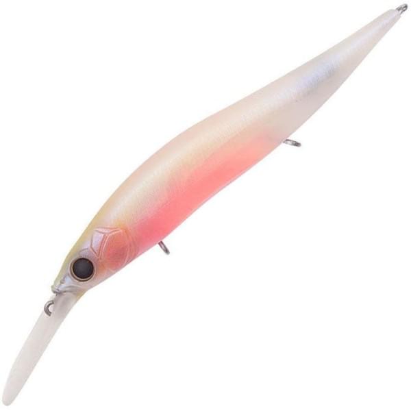 Воблер Megabass Vision Oneten+2 Jr. baby kingyo