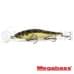 Воблер Megabass Vision Oneten +1 wakin ayu
